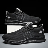 RIAE - Herren Sneaker