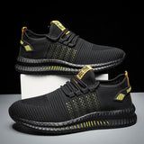 RIAE - Herren Sneaker