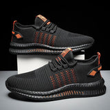 RIAE - Herren Sneaker