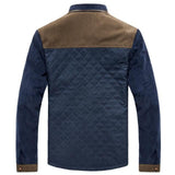 Mountainskin - Herren Sommerjacke