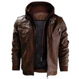 Mountainskin - Herren Jacke