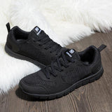 Bao - Herren Sneaker
