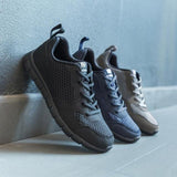 Bao - Herren Sneaker