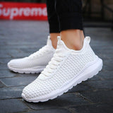 Männer Sneaker