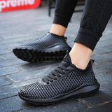 Männer Sneaker