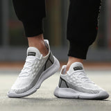 LT - Herren Sneakers