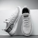 LT - Herren Sneakers