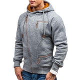 Air - Herren Hoodie