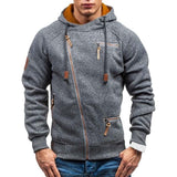 Air - Herren Hoodie