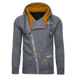 Air - Herren Hoodie