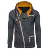 Air - Herren Hoodie