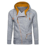 Air - Herren Hoodie