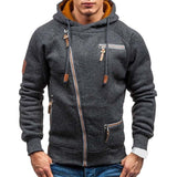 Air - Herren Hoodie