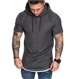 MRMT - Herren Hoodie