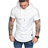 MRMT - Herren Hoodie