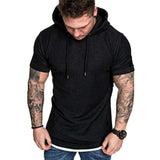 MRMT - Herren Hoodie
