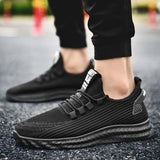 RLAE - Herren Sneaker