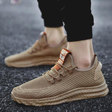 RLAE - Herren Sneaker