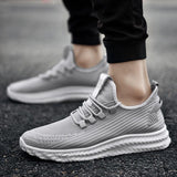 RLAE - Herren Sneaker