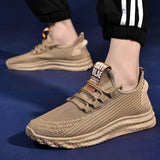 RLAE - Herren Sneaker