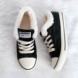 Eloisa™ - Turnschuh für den Winter