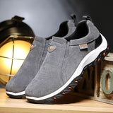 ZUDI - Herren Sneaker