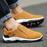 ZUDI - Herren Sneaker