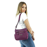 Addison, 70% + Free Shipping