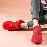 Luxivan™ Bequeme Schuhe