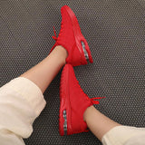 Luxivan™ Bequeme Schuhe