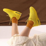 Luxivan™ Bequeme Schuhe