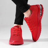 Luxivan™ Bequeme Schuhe