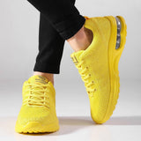Luxivan™ Bequeme Schuhe