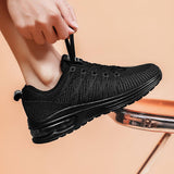 Luxivan™ Bequeme Schuhe