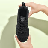 Luxivan™ Bequeme Schuhe