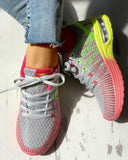 Luxivan™ Bequeme Schuhe