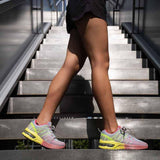 Luxivan™ Bequeme Schuhe