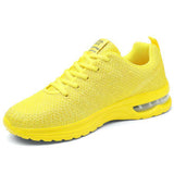 Luxivan™ Bequeme Schuhe