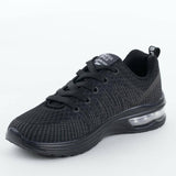 Luxivan™ Bequeme Schuhe