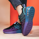 Luxivan™ Bequeme Schuhe