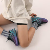 Luxivan™ Bequeme Schuhe