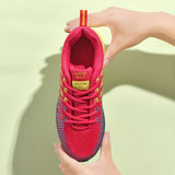 Luxivan™ Bequeme Schuhe