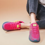 Luxivan™ Bequeme Schuhe