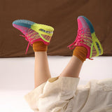 Luxivan™ Bequeme Schuhe