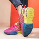 Luxivan™ Bequeme Schuhe