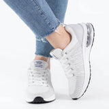 Luxivan™ Bequeme Schuhe