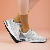 Luxivan™ Bequeme Schuhe