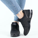 All Purpose Comfortable Shoes for Women-Omega Walk