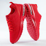 All Purpose Comfortable Shoes for Women-Omega Walk