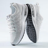 All Purpose Comfortable Shoes for Women-Omega Walk